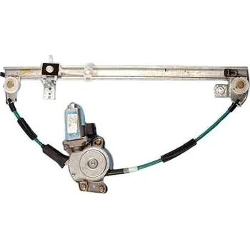 Stahovačka okna SCHNEIDER přední stahovačka pro FIAT Multipla 04-10 P