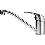 Sedal Opera 83018 chrom