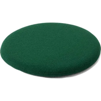 Podsedák &Tradition Podsedák Seat Pad VP11, Hallingdal 944