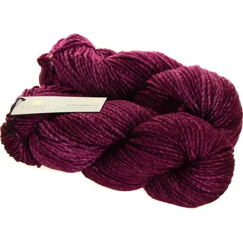 Příze Gazzal Worm 3869