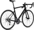 Silniční kolo Specialized Tarmac SL6 Tarmac Black/Smoke 2021 56 cm