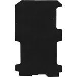 Rezaw Gumová vložka do nákladního prostoru Fiat Talento II L1 (2016 - 2020) krátká verze -