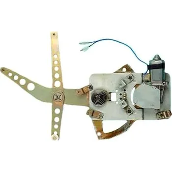 Stahovačka okna SCHNEIDER přední stahovačka pro VOLVO 940/960, 89-96 P