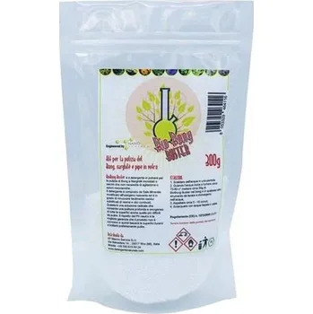 Nanotech Surface Biobong Buster 300 g