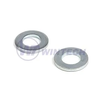 podložka Podložka DIN 125 B M20 /21 ZB / balení 1000 ks