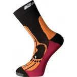 P MRN 8MB merino outdoorové ponožky Progress