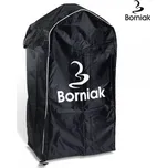 Obal na udírnu Borniak 70