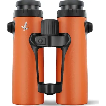 Dálkoměr Dalekohled Swarovski EL RANGE 10x42 TA Orange s dálkoměrem