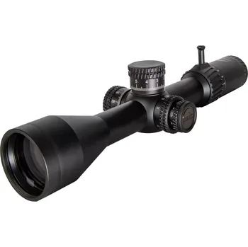 Puškohled Puškohled Sightmark Presidio 3-18x50 MR2 FFP