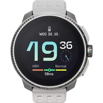 Hodinky Suunto RACE Birch