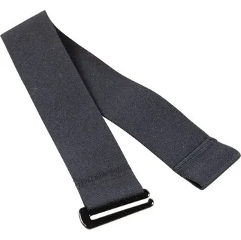 Chytré hodinky GARMIN řemínek - HRM - černá