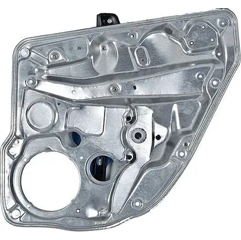 Stahovačka okna SCHNEIDER zadní stahovačka pro VW BORA 98-05 P