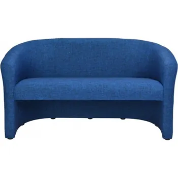 Sedací souprava Alba Čalouněný trojsedák KELLY Kelly 3-sedák