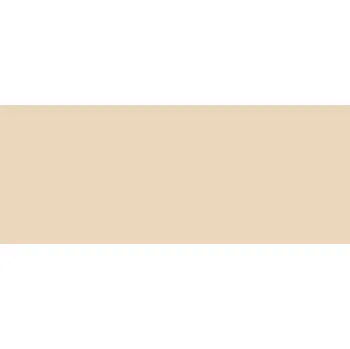 Koupelnový nábytek LABBRO Deska na pračku a sušičku Barva: Krémová + sleva 5% po přihlášení