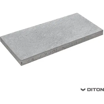 Dlažba DITON Plošná dlažba PREMIERE CREME