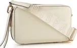 Hispanitas crossbody kabelka Nata BV243248 | P684772