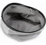 PowerPlus POWX305B - Náhradní filtr pro POWX305/308