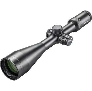 Puškohled Puškohled Delta Titanium 2,5-15x56 HD SF 4A SB