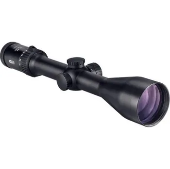 Puškohled Puškohled Meopta MeoStar R2 2,5-15x56 RD - BDC 3