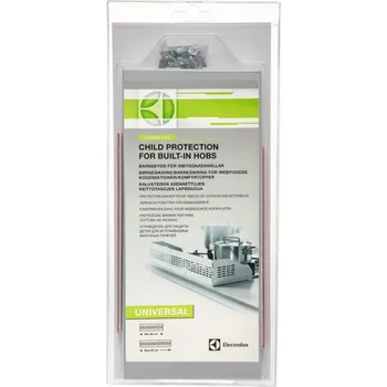 Varná deska Electrolux E4OHPR55