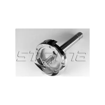 Texi Rotační chapač (pravá strana) 102-33054+