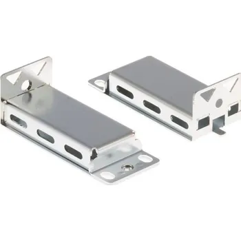 Síťový kabel CISCO 19'' Rack Mount bracket for 3560-CX and 2960CX RCKMNT-19-CMPCT=