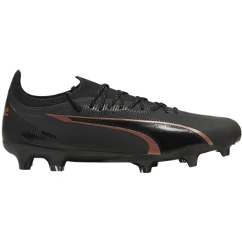 Fotbal Kopačky Puma ULTRA ULTIMATE FG/AG 107744-02 Velikost 40,5 EU | 7 UK | 8 US | 26 CM