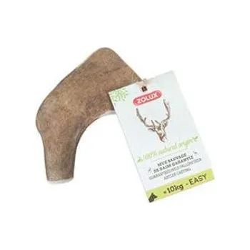 Pamlsek pro psa Pochoutka Dančí paroží EASY S Zolux