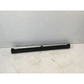 Příslušenství karosérie Dělící Stěna Kufru VW Golf V Variant RV 2007-2009 1K9861691 9B9