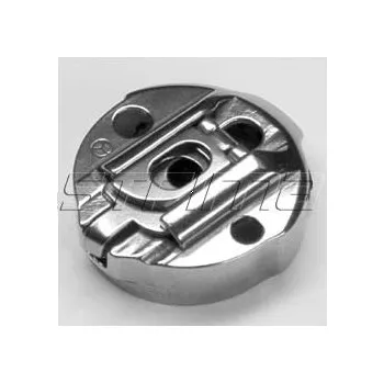 Příslušenství k šicímu stroji Texi Cívkové pouzdro B1810-761-0A0+