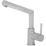 Sinks MIX 350 P matná