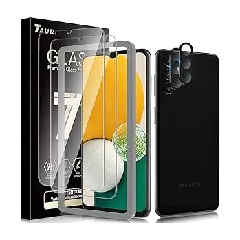 Tvrzené sklo 2 + 2 ks Samsung Galaxy A13