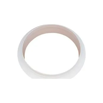 ZODIAC Skimmer VA - Prodloužení čistící části (vertikální)