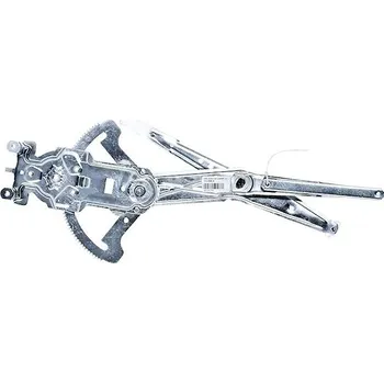 Stahovačka okna SCHNEIDER přední stahovačka pro OPEL Meriva 03-10 L