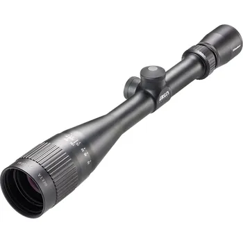 Puškohled Puškohled Delta Optical Titanium 4-16x42 AO