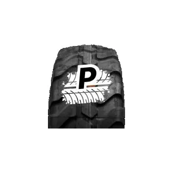 DUNLOP SP T9 335/80 R20