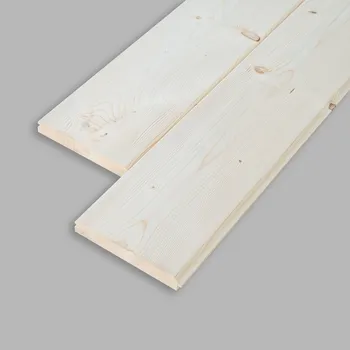 dřevěná podlaha Smrkové Podlahy/Klasik AB/ABC 28x205x3000mm