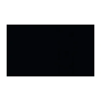 Koupelnový nábytek LABBRO Deska na pračku a sušičku Barva: Černá matná premium + sleva 5% po přihlášení