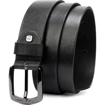 Opasek Opasek Pierre Cardin 507 KAM01 - černá