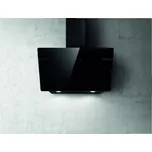 ELICA LESSENZA BL/A/90