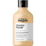 L'ORÉAL PROFESSIONNEL L'Oréal Professionnel Serie Expert Absolut Repair Shampoo 300ml
