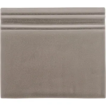 Dlažba NATURE Rodapie Marengo 13x15