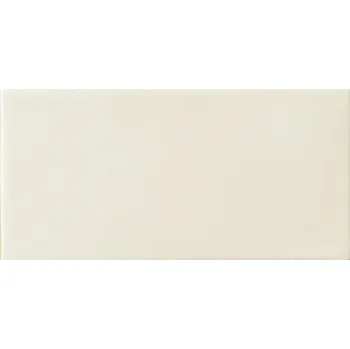 Mýdlenka AMARCORD Beige Matt 10x20 (1 m2)