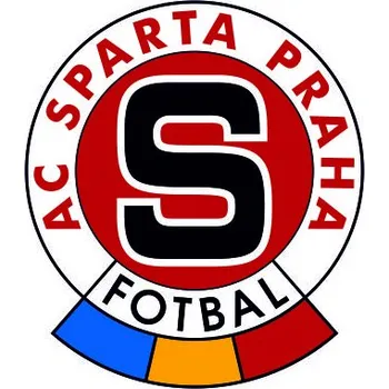 samolepka Sparta samolepka | Jpdesign.cz