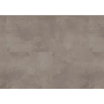 vinylová podlaha WINEO® Purline Urban Concrete Smoke MLP318R