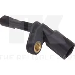 Čidlo ABS NK 294728