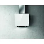 ELICA LESSENZA WH/A/60