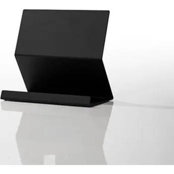 Knihovna Stojan na knihy A4 S