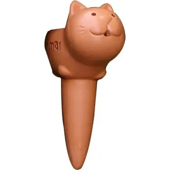 Zavlažovač Automatické keramické zavlažovací zařízení - Kočka