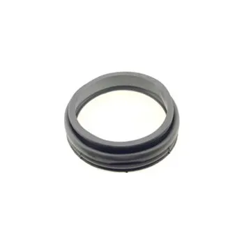 Aiston Hotpoint Indesit Whirlpool náhradní díl 482000022814, C00111416, 482000072465, C00262267 těsnění dveří pračky